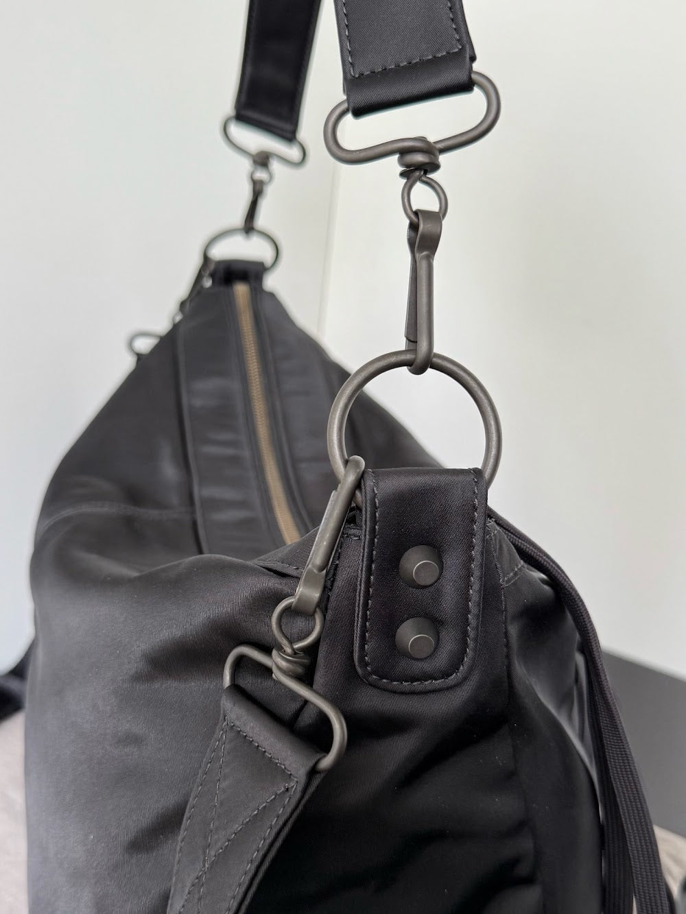 Ezyycart Bags Balenciaga Luxury Bag --111690