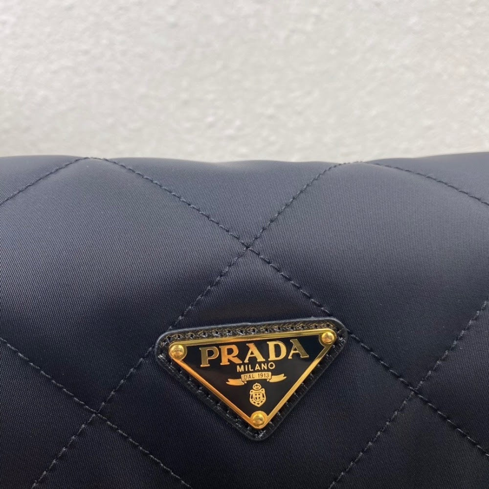 Ezyycart Bags pradn Luxury Bag --74884