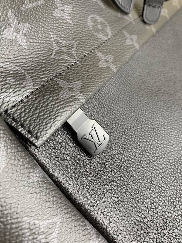 Anum Bags ln Luxury Bag --60892