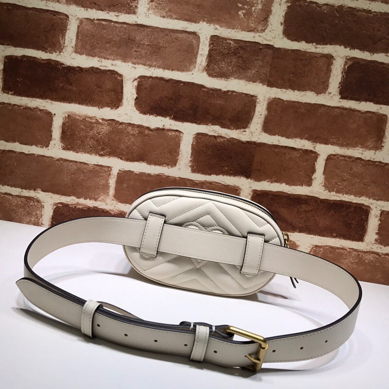 new-luxury-designer-bags-nm17634
