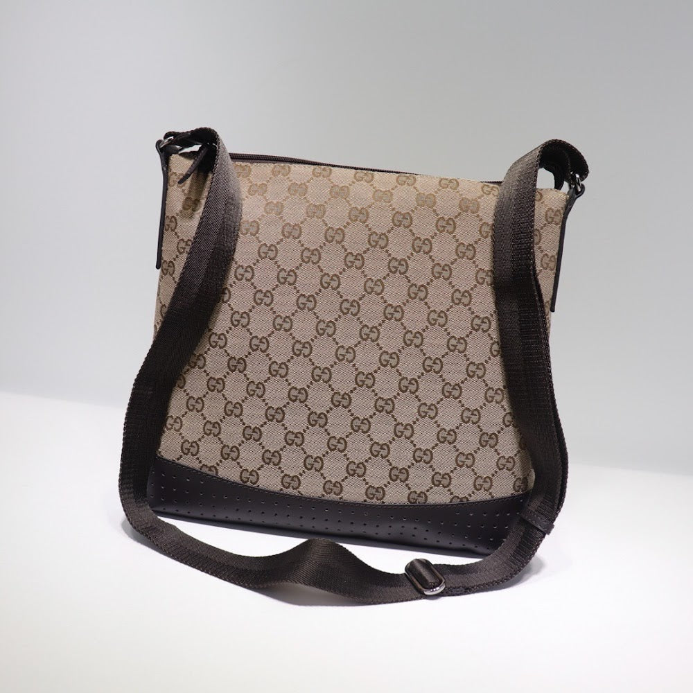 new-luxury-designer-bags-nm18058