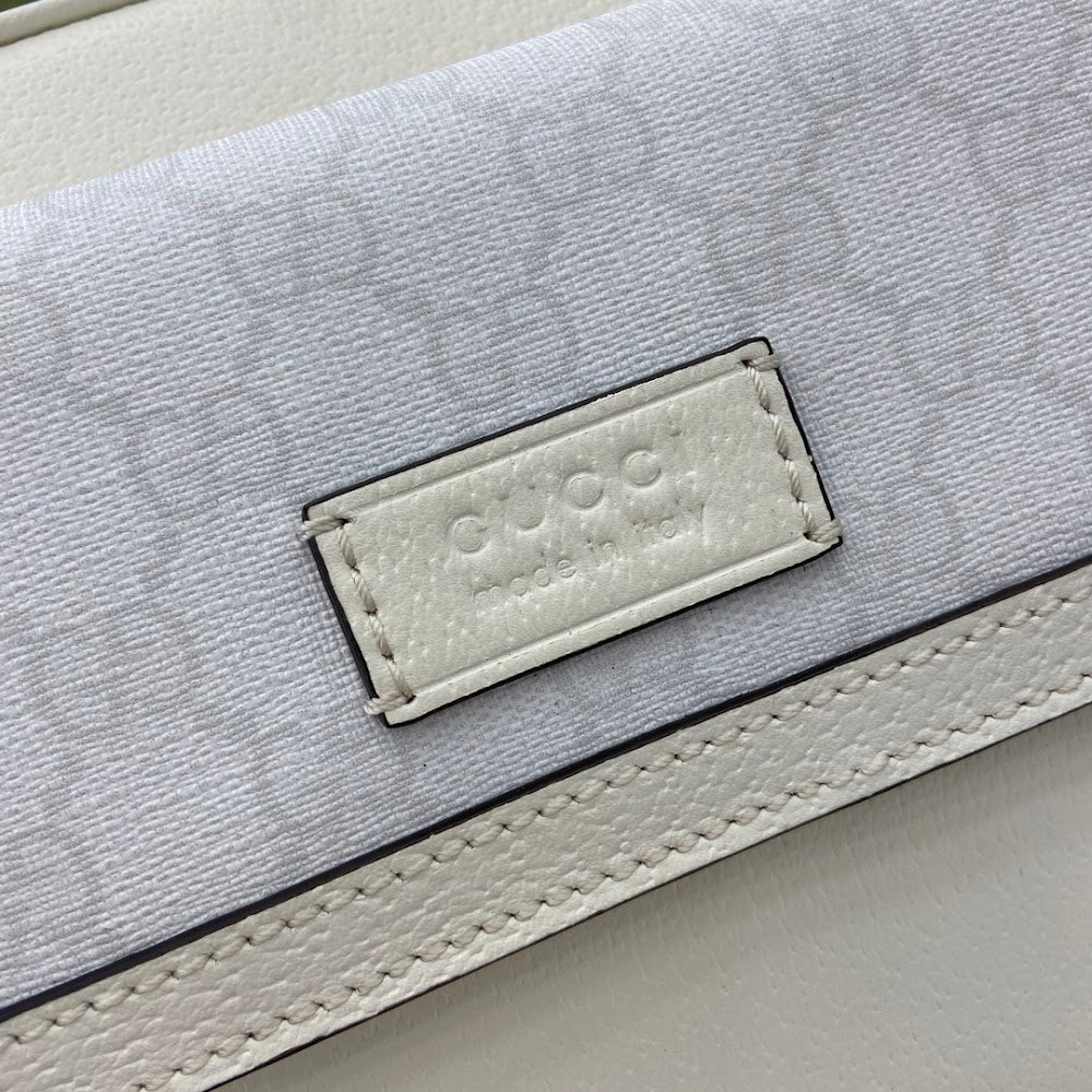 Ezyycart Bags Guccin Luxury Bag --94658