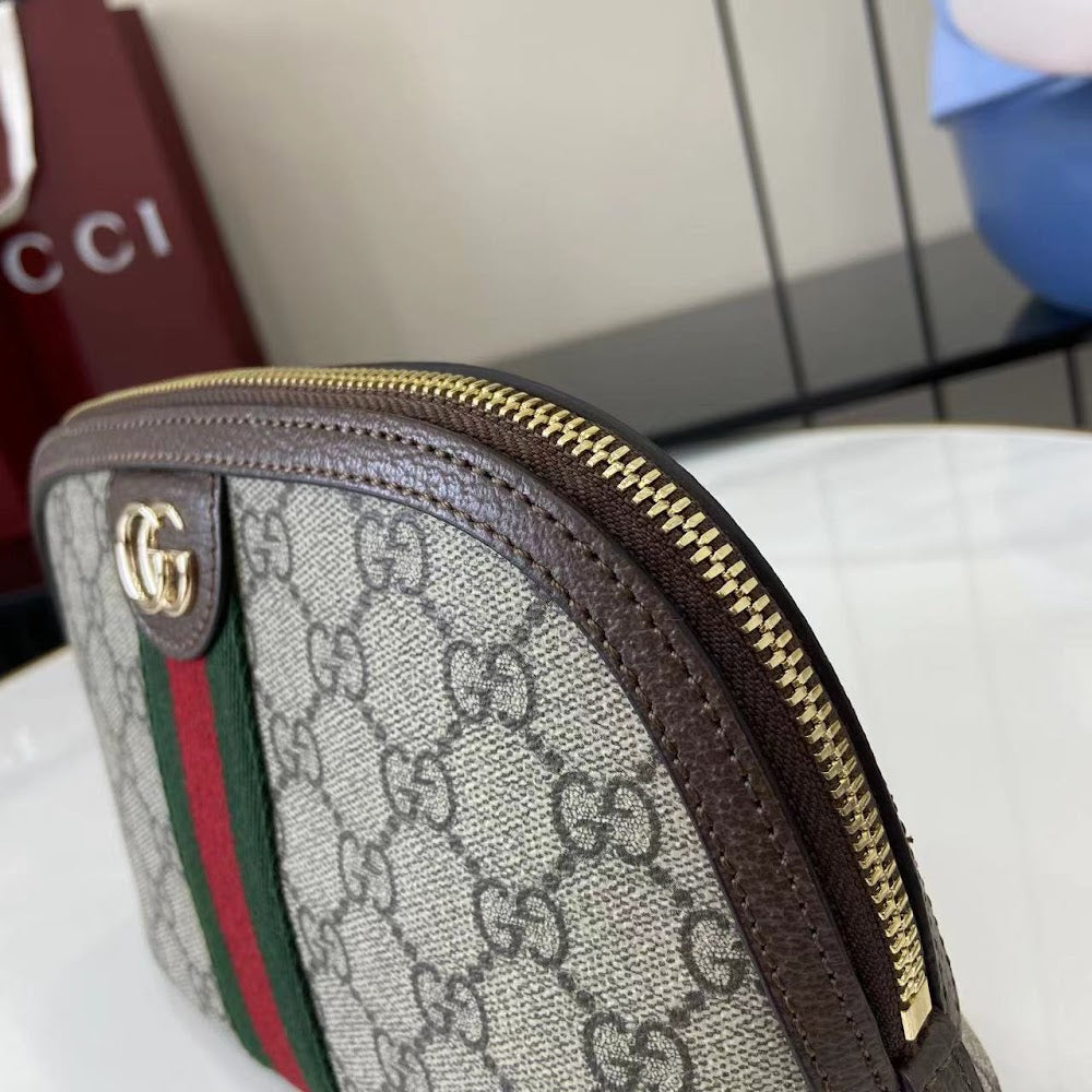 Ezyycart Bags Guccin Luxury Bag --94616