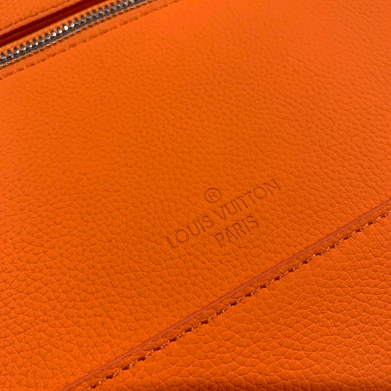Anum Bags ln Luxury Bag --60824