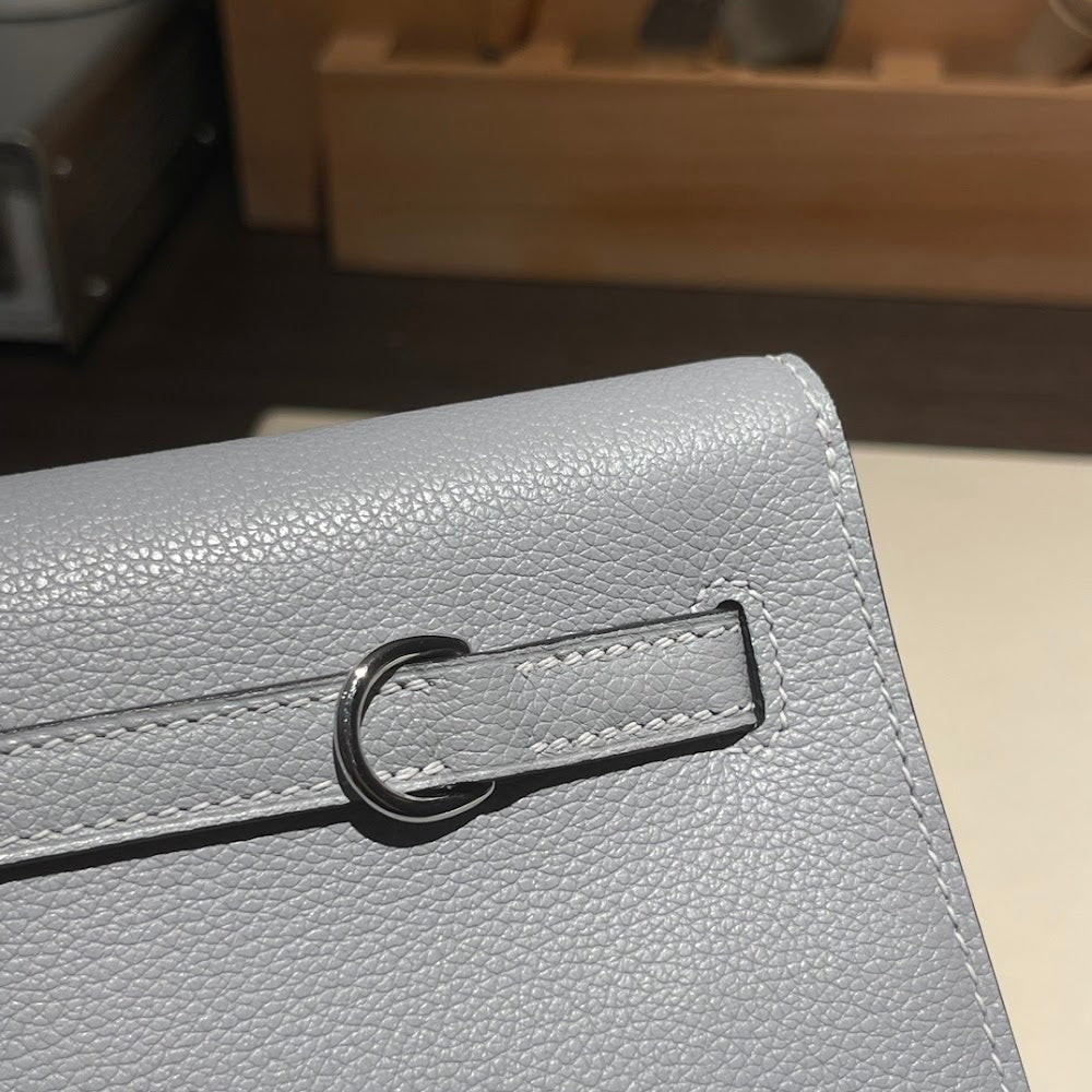 Anum Bags Hermesn Luxury Bag --117864