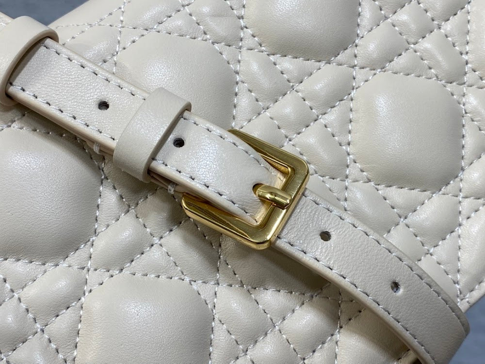 new-elite-designer-bags-nm16689