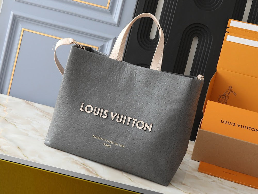 Anum Bags LVn Luxury Bag --80198