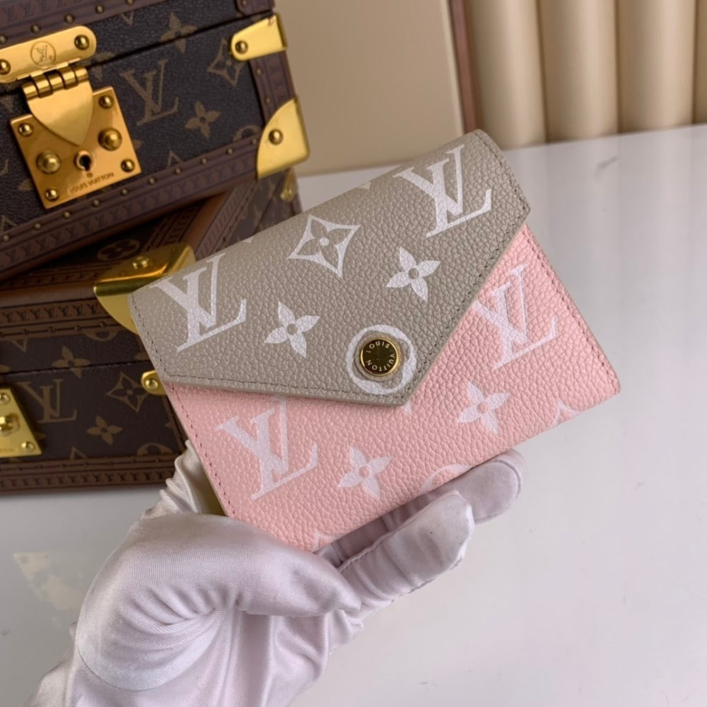 Ezyycart Bags LV Luxury Bag --55889