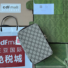 new-designer-premium-bags-nm8571