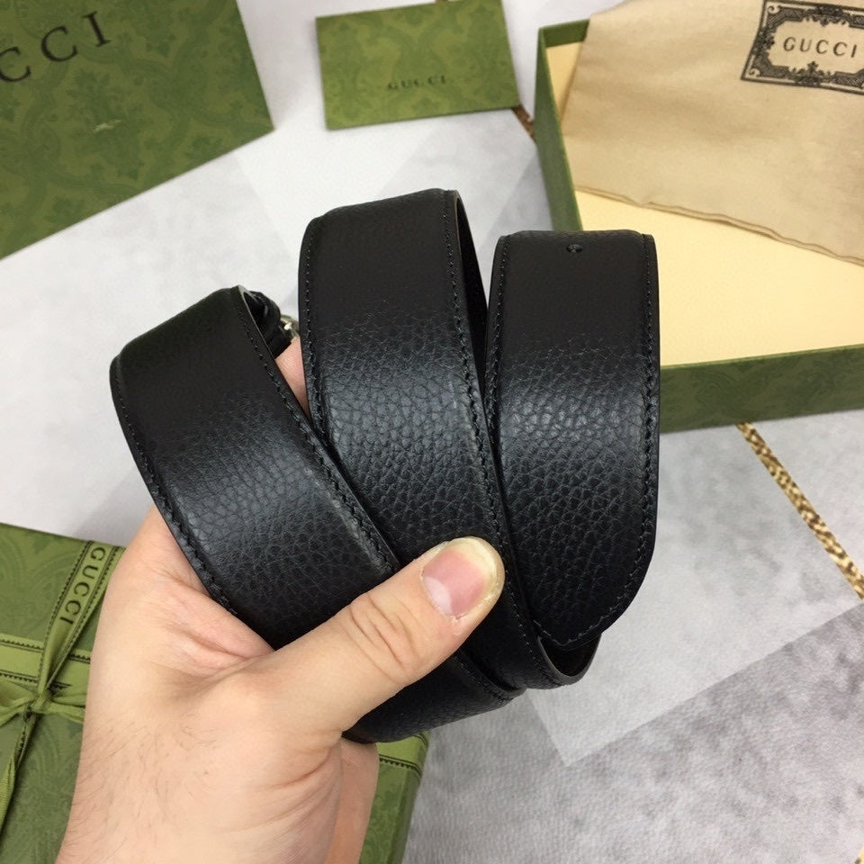 Ezyycart Bags Guccin Luxury Belt --105234