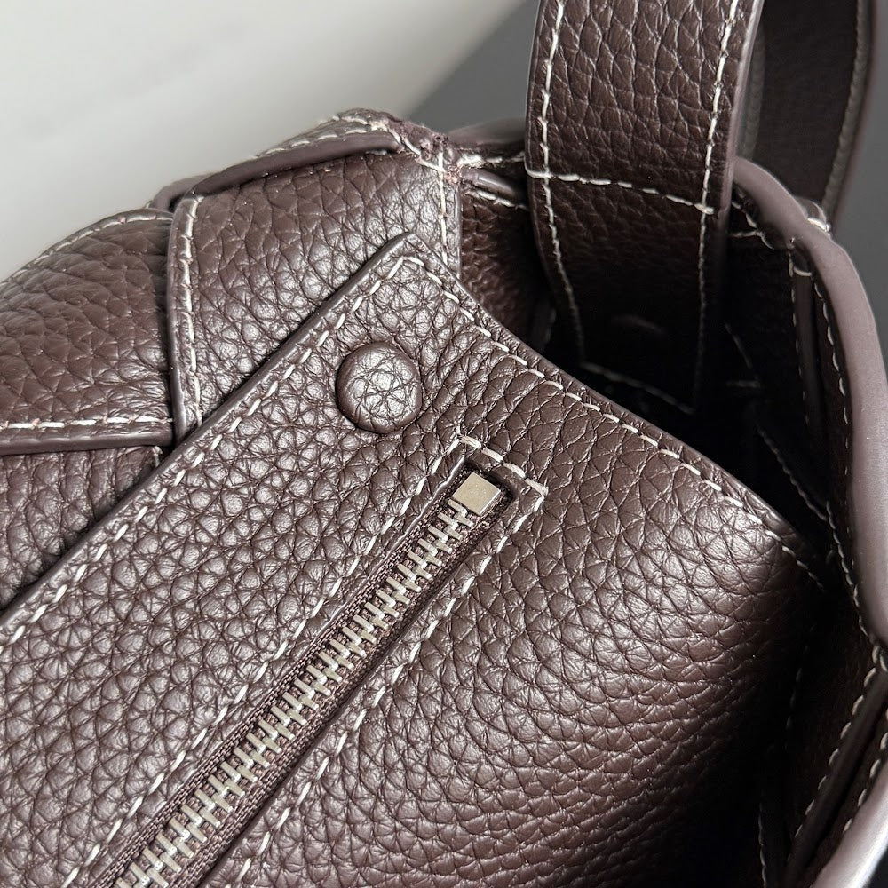 Ezyycart Bags new-elite-designer-bags-nm21255