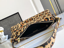 Ezyycart Bags new-luxury-designer-bags-nm2326
