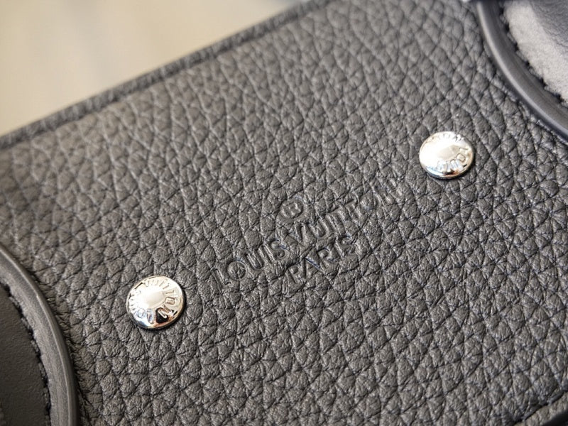 Anum Bags ln Luxury Bag --60283
