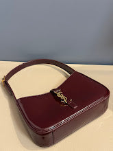 Ezyycart Bags new-designer-premium-bags-nm3452