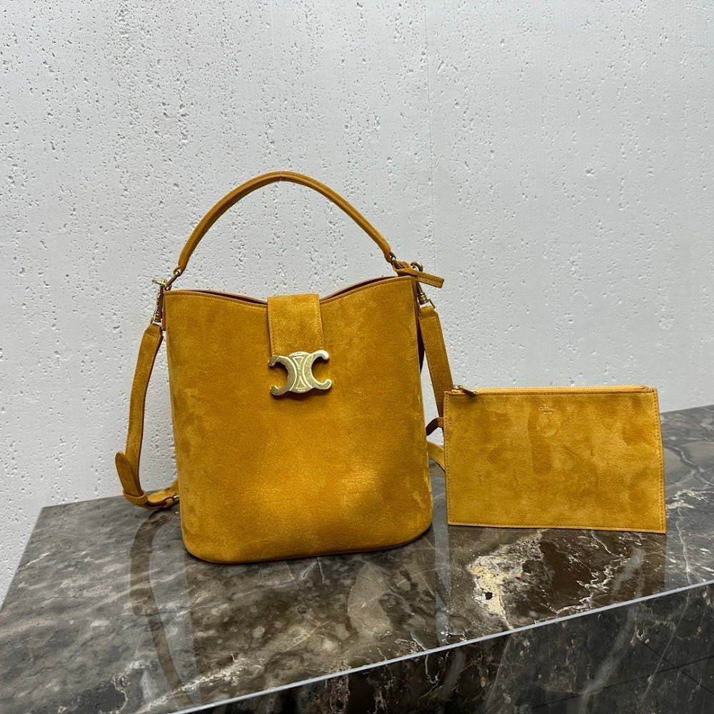 Ezyycart Bags Celine Luxury Bag --112478