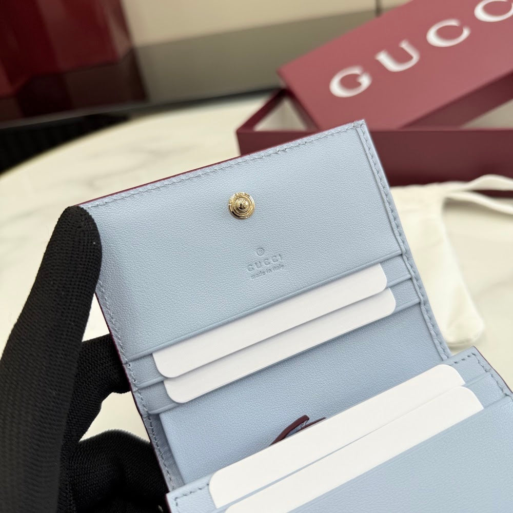 Ezyycart Bags Guccin Luxury Bag --95182