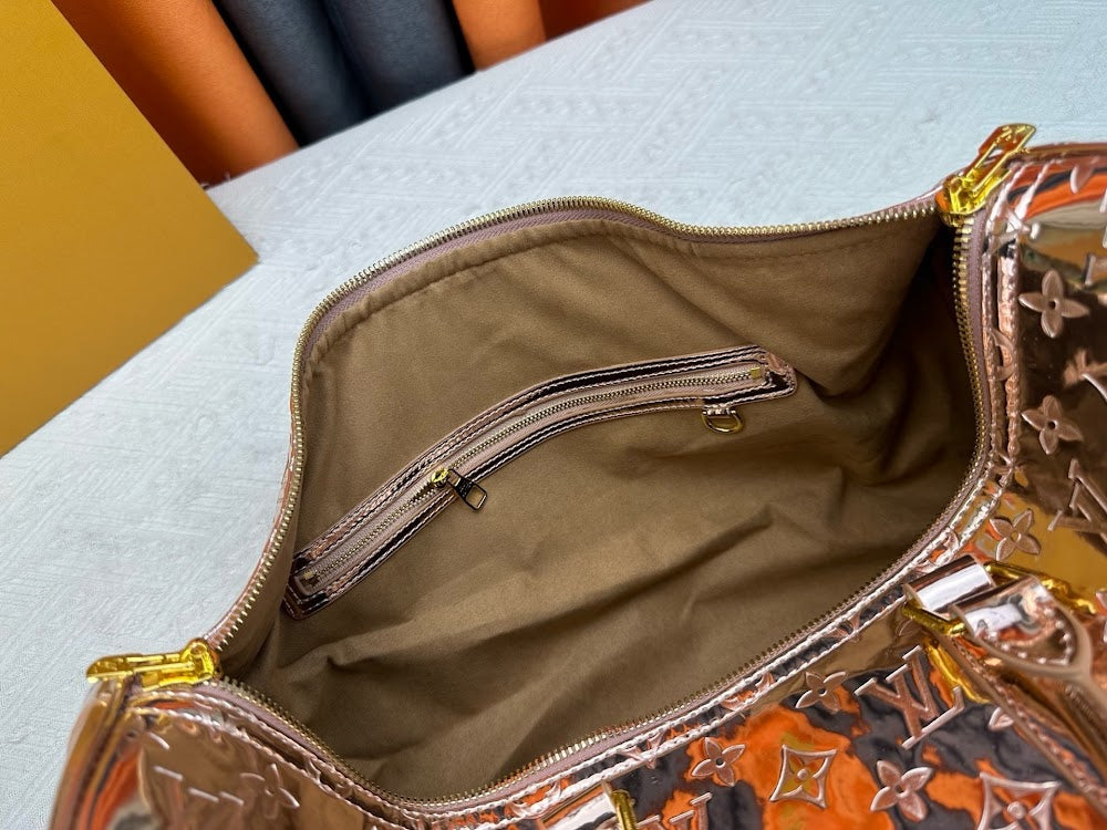 Anum Bags LVn Luxury Bag --78695