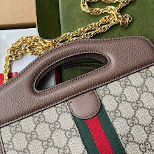new-designer-premium-bags-nm8360