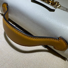 new-elite-designer-bags-nm8531