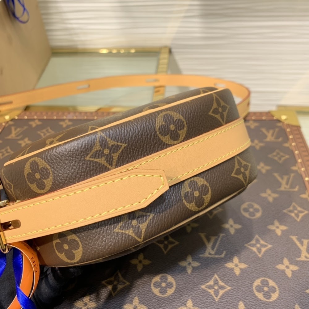 Anum Bags LVn Luxury Bag --80902