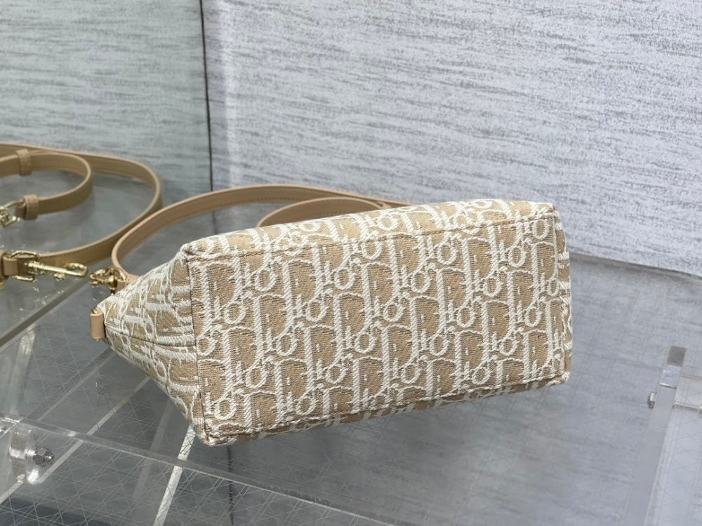 new-elite-designer-bags-nm16385