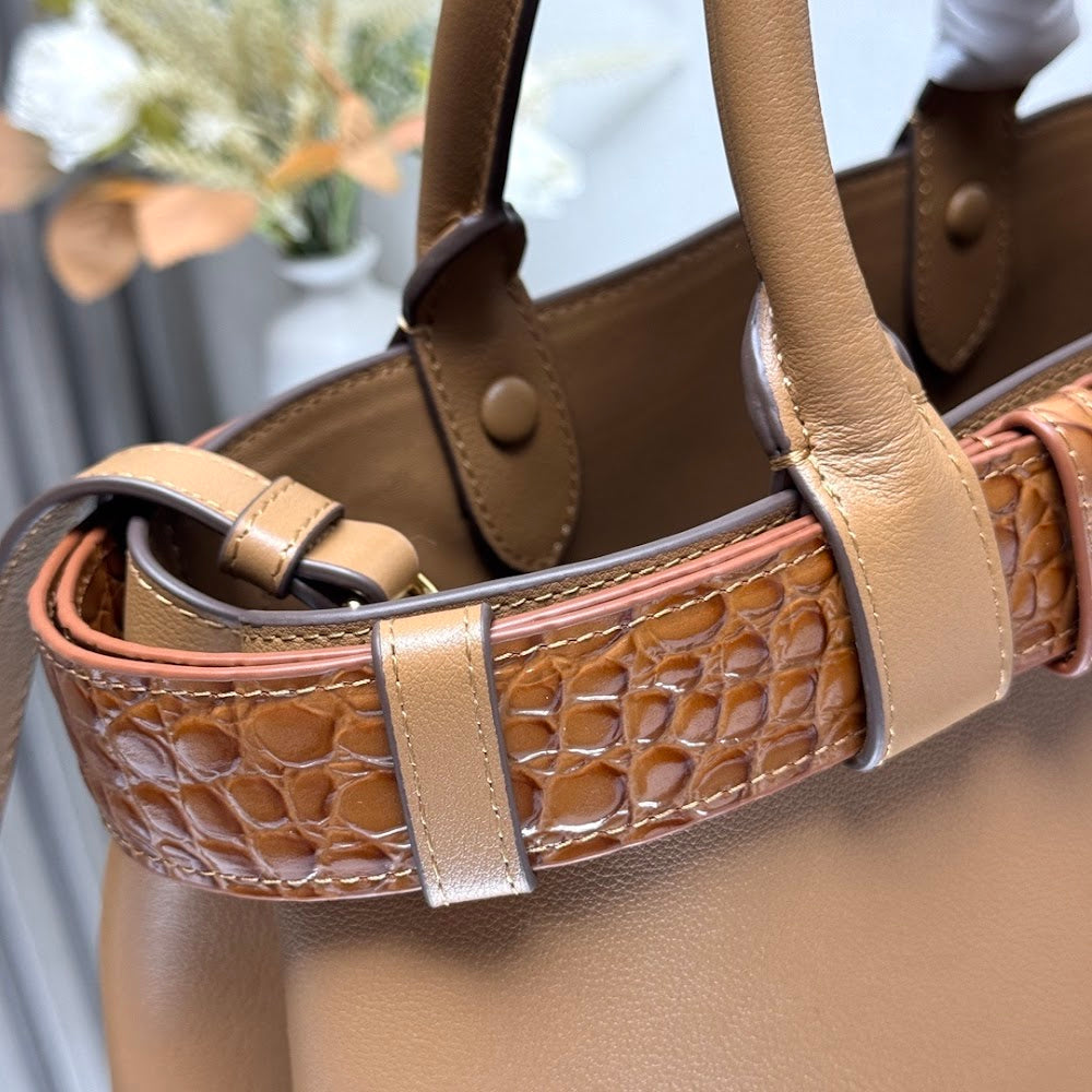 Ezyycart Bags Pradn Luxury Bag --102612