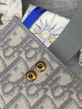 new-designer-premium-bags-nm7499