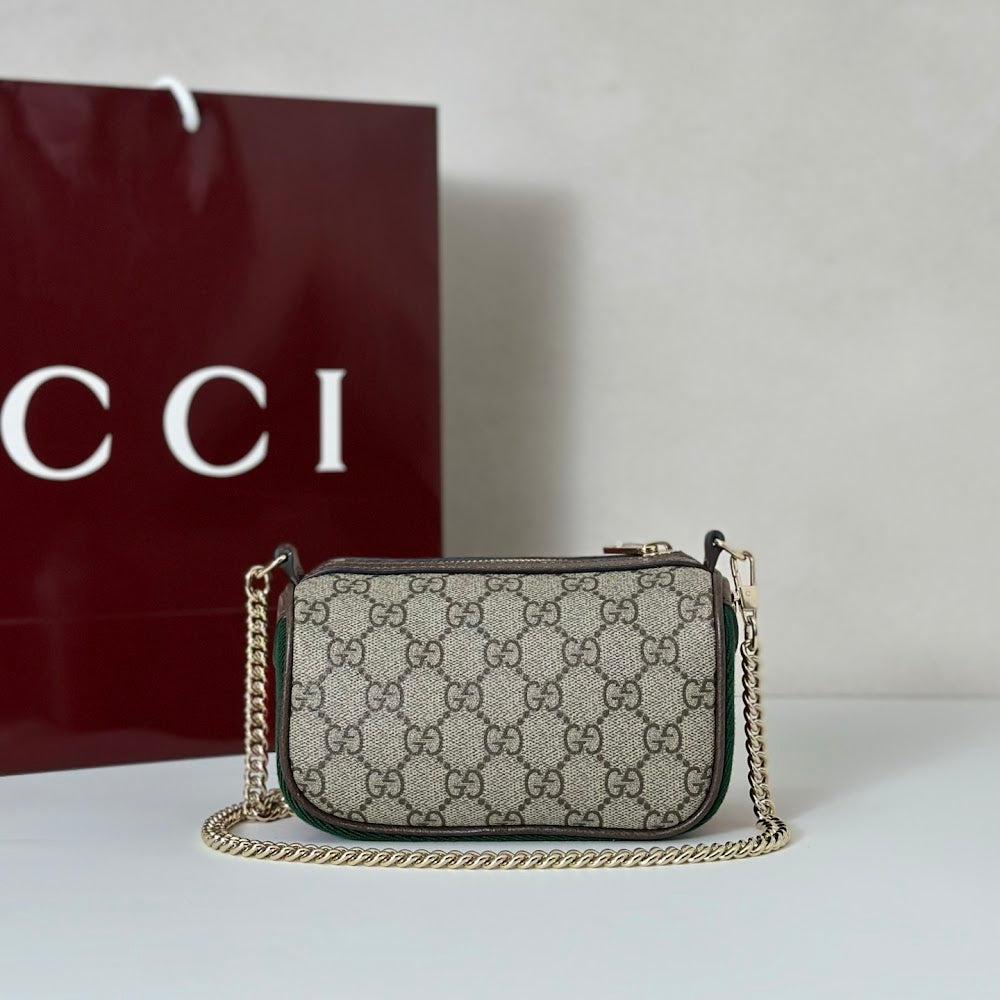 new-elite-designer-bags-nm18234