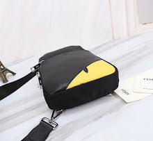 Ezyycart Bags new-designer-premium-bags-nm7773