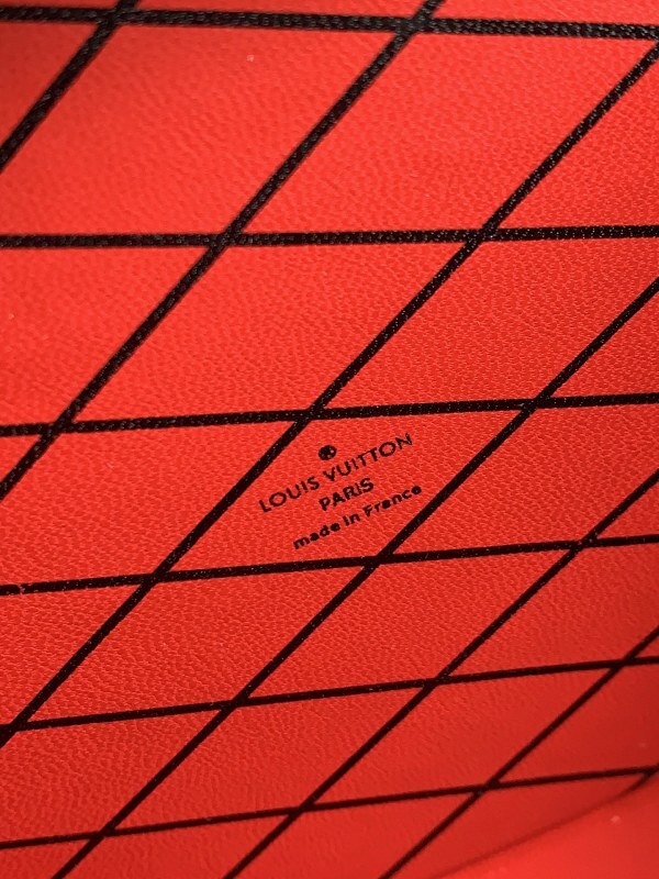 Anum Bags ln Luxury Bag --60902