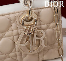 new-designer-premium-bags-nm7430