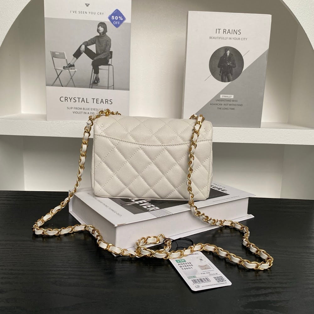 new-elite-designer-bags-nm20182