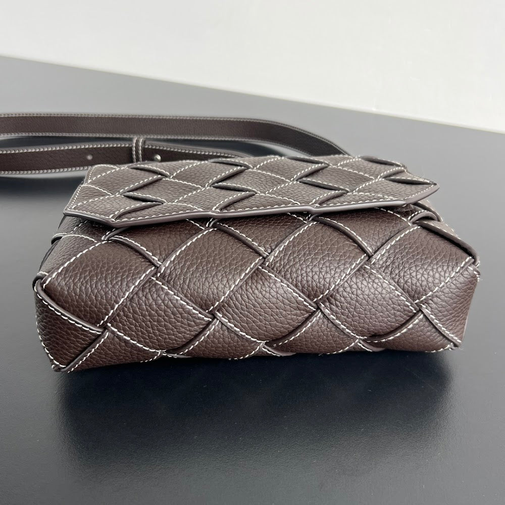 Ezyycart Bags Bottegan Luxury Bag --90561