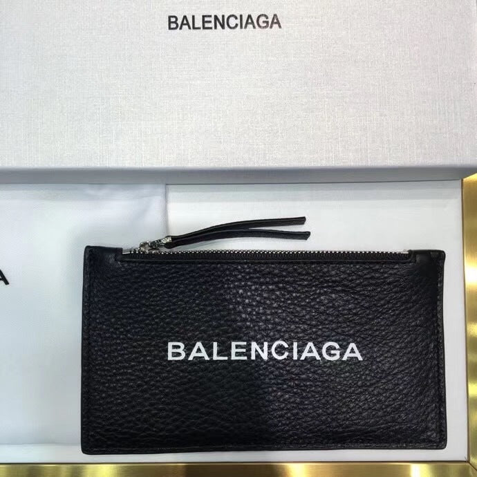 Ezyycart Bags new-designer-premium-bags-nm11087