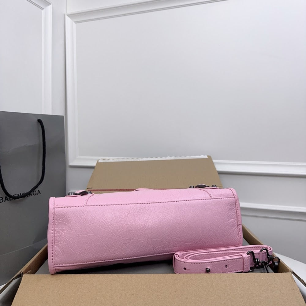 Ezyycart Bags Balenciaga Luxury Bag --110670