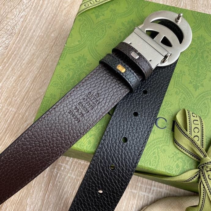Ezyycart Bags Guccin Luxury Belt --108290