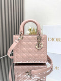 Ezyycart Bags Diorn Luxury Bag --115909