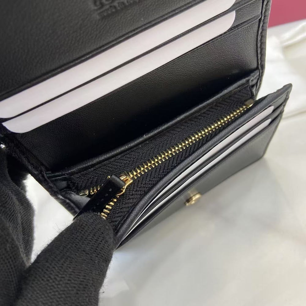 Ezyycart Bags Guccin Luxury Bag --95240