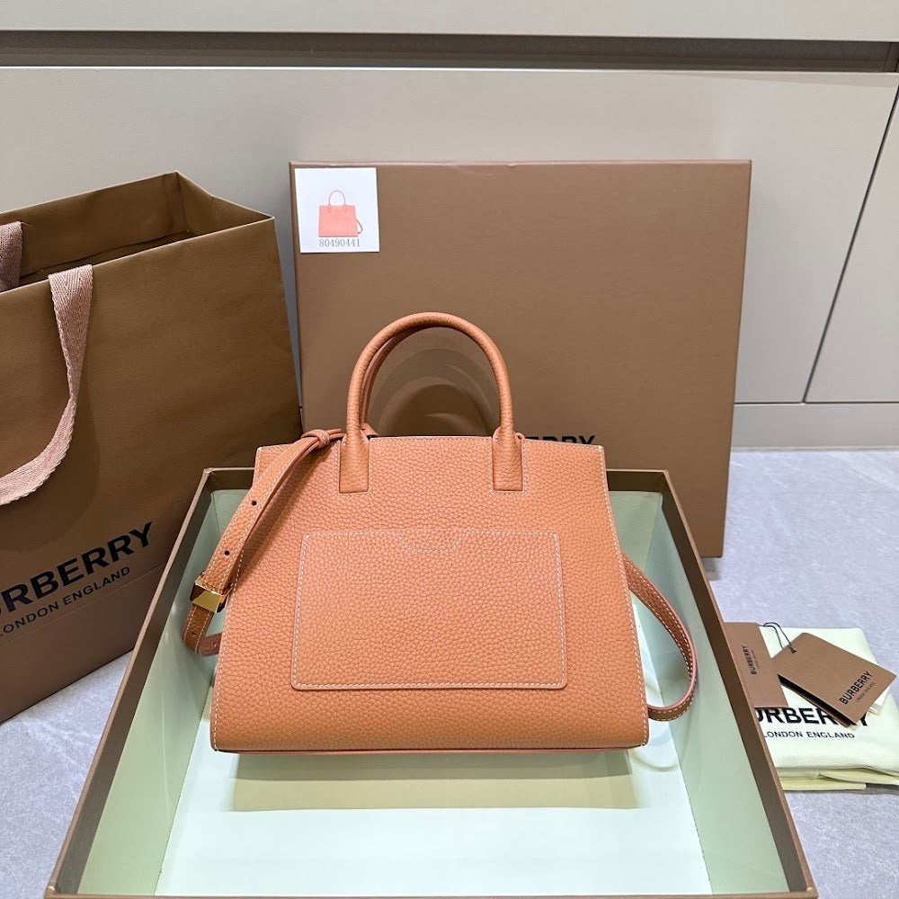 Ezyycart Bags Burberryn Luxury Bag --91802