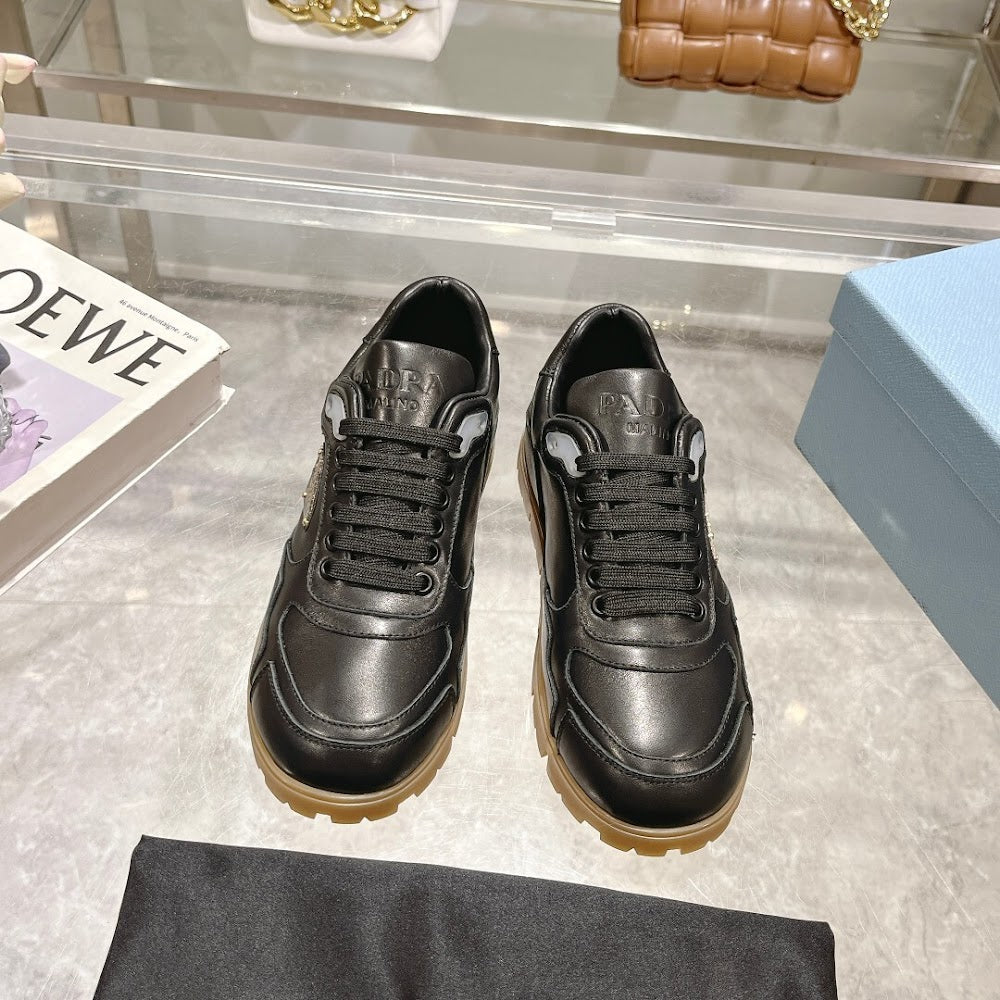 Ezyycart Bags Prada Luxury Heels --53180