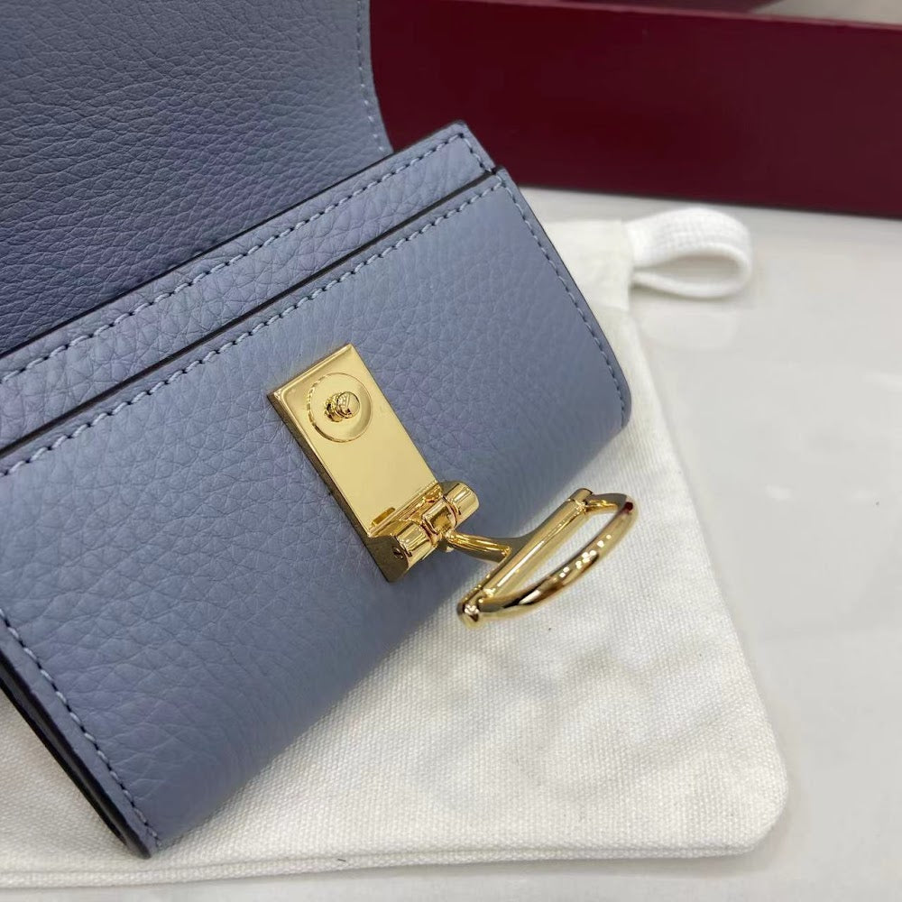 Ezyycart Bags Guccin Luxury Bag --94689