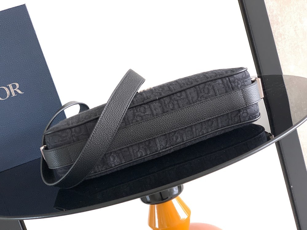 Ezyycart Bags Diorn Luxury Bag --116319
