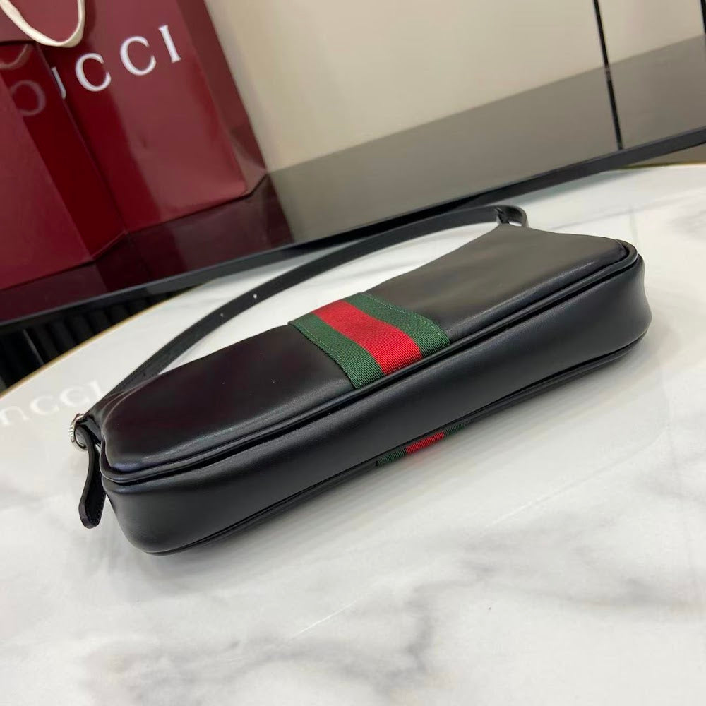 Ezyycart Bags Guccin Luxury Bag --95057