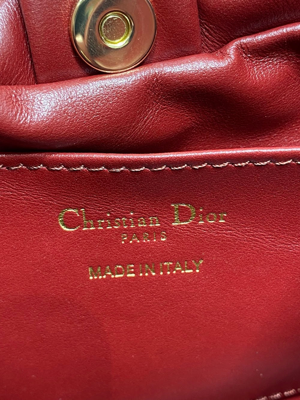 new-designer-premium-bags-nm16763