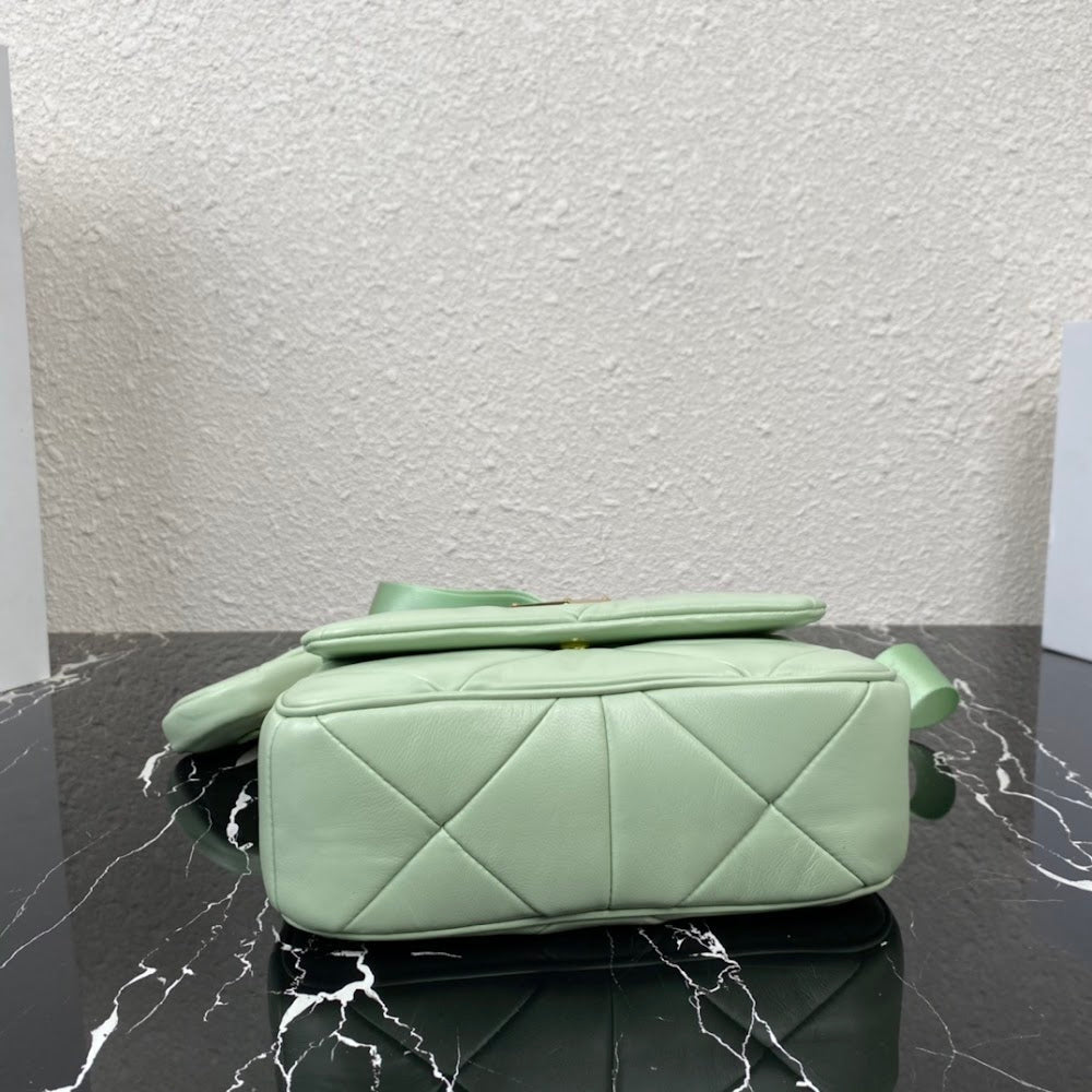 Ezyycart Bags pradn Luxury Bag --74718