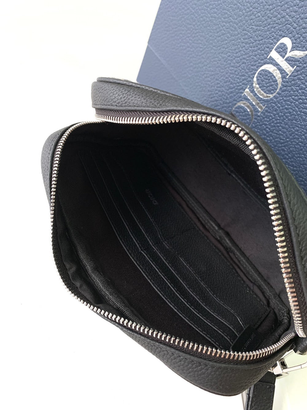 new-designer-premium-bags-nm15946