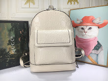 new-luxury-designer-bags-nm8907