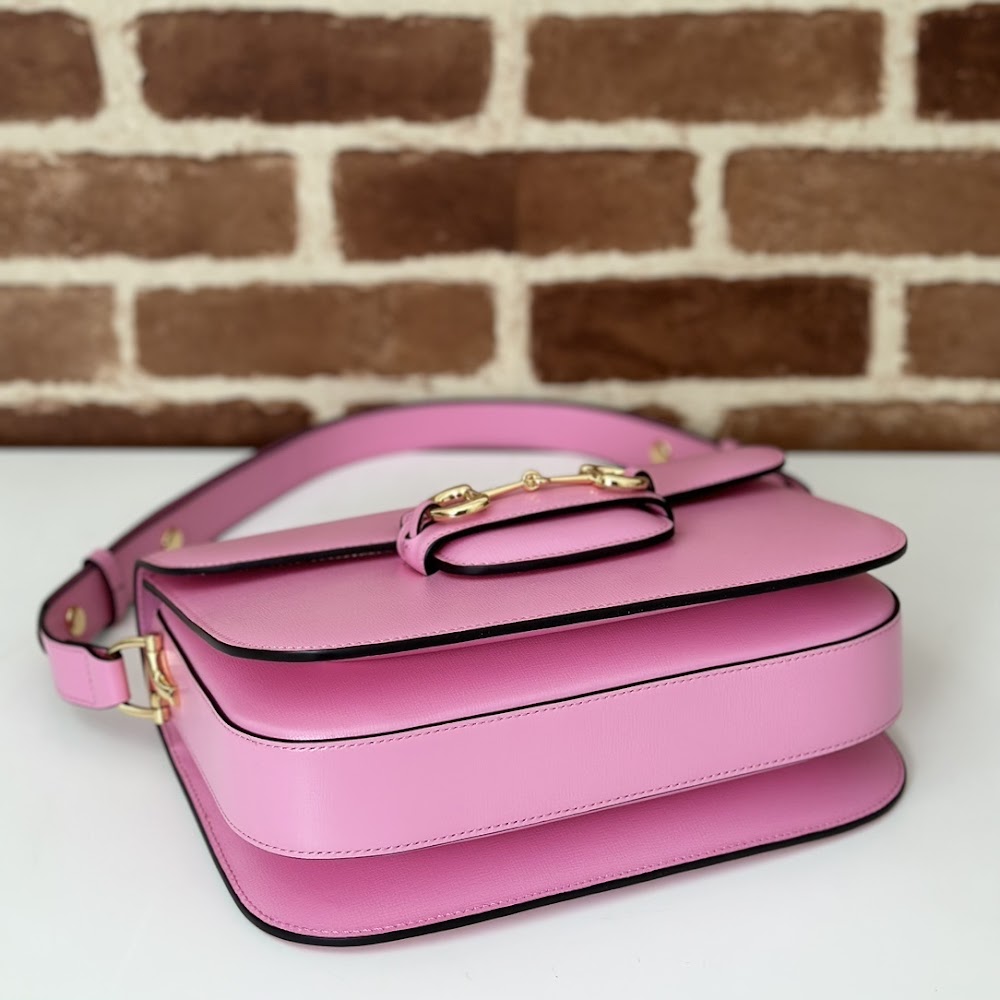 Ezyycart Bags Guccin Luxury Bag --94252