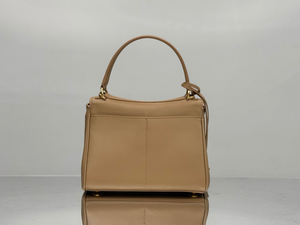 Ezyycart Bags new-elite-designer-bags-nm11169