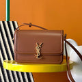 Ezyycart Bags new-luxury-designer-bags-nm3341